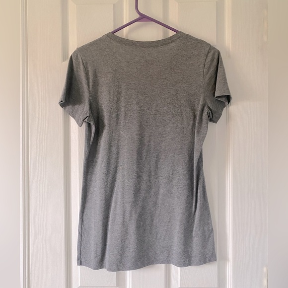 Cookie Boss T-Shirt - Picture 4 of 4